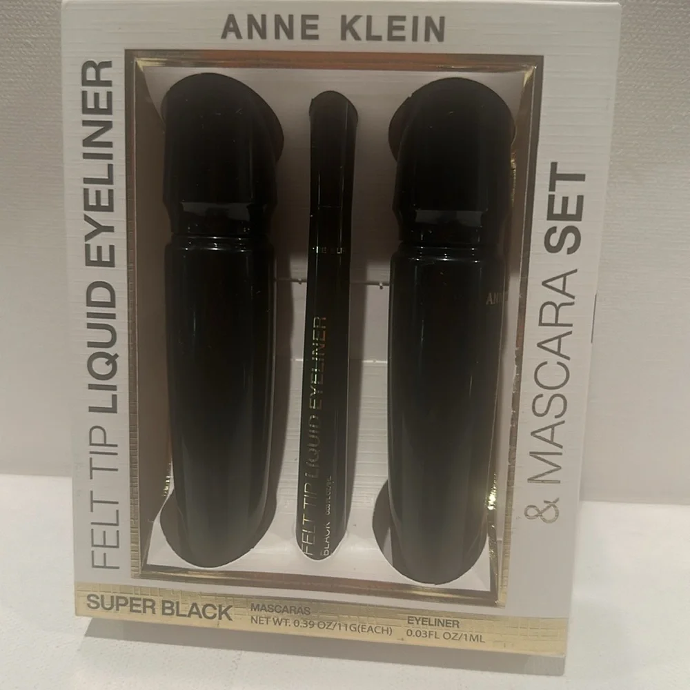 Anne Klein anne klein